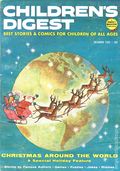Children's Digest (1950-2009 Better Reading Foundation) 103