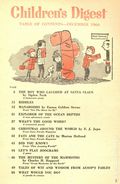 Children's Digest (1950-2009 Better Reading Foundation) 103