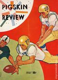 Pigskin Review (1921-1973 Associated Students of USC) Vol. 40 #1
