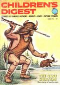 Children's Digest (1950-2009 Better Reading Foundation) 106