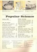 Popular Science (1872-Present Popular Science Publishing Co.) Vol. 178 #1