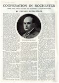 Collier's (1888-1957 Crowell-Collier Publishing) Magazine May 18 1918