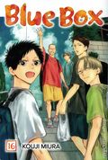Blue Box GN (2022 Viz Media) 16-1ST
