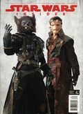 Star Wars Insider (1994 Titan Comics) Magazine 232B