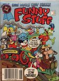 Best of DC Blue Ribbon Digest (1979) Canadian Price Variant 49