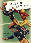 Pigskin Review (1921-1973 Associated Students of USC) Vol. 30 #4