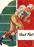 Goal Post (1926-1973 UCLA Department of Athletics) Vol. 22 #2