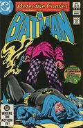 Detective Comics (1937 1st Series) 524D