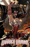 Absolute Wonder Woman (2024 DC) 4THE616.A
