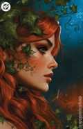 Poison Ivy (2022 DC) 33THE616.B
