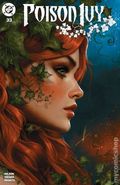 Poison Ivy (2022 DC) 33THE616.A