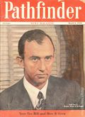 Pathfinder (1893-1950 Farm Journal, Inc.) Magazine Mar  8 1950