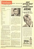 Pathfinder (1893-1950 Farm Journal, Inc.) Magazine Mar  8 1950