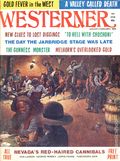 Westerner (1969 Behn-Miller Publishers) Vol. 7 #1