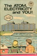 Atom, Electricity and You (1973) 1975BALTIMORE
