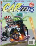 CARtoons Magazine (2017 Picturesque Publishing) 38