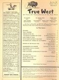 True West (1953 Western Publications) 87