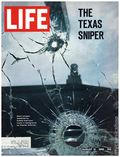 Life (1883-2000 Clair Maxwell/Life Publishing Company) Magazine Aug 12 1966