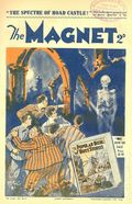 Magnet (UK 1908-1940 Amalgamated Press) 1335