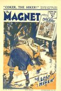 Magnet (UK 1908-1940 Amalgamated Press) 1336
