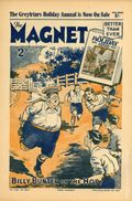 Magnet (UK 1908-1940 Amalgamated Press) 1338