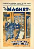 Magnet (UK 1908-1940 Amalgamated Press) 1340