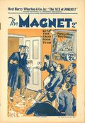 Magnet (UK 1908-1940 Amalgamated Press) 1341
