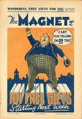 Magnet (UK 1908-1940 Amalgamated Press) 1343
