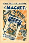 Magnet (UK 1908-1940 Amalgamated Press) 1344