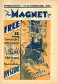 Magnet (UK 1908-1940 Amalgamated Press) 1345
