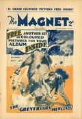 Magnet (UK 1908-1940 Amalgamated Press) 1346