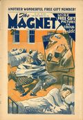 Magnet (UK 1908-1940 Amalgamated Press) 1347