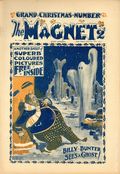 Magnet (UK 1908-1940 Amalgamated Press) 1348