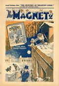 Magnet (UK 1908-1940 Amalgamated Press) 1349