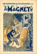 Magnet (UK 1908-1940 Amalgamated Press) 1350