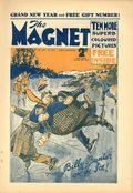 Magnet (UK 1908-1940 Amalgamated Press) 1351