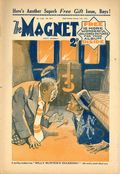 Magnet (UK 1908-1940 Amalgamated Press) 1352