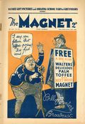 Magnet (UK 1908-1940 Amalgamated Press) 1353