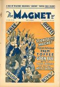 Magnet (UK 1908-1940 Amalgamated Press) 1354
