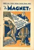 Magnet (UK 1908-1940 Amalgamated Press) 1355