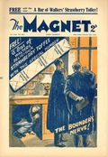 Magnet (UK 1908-1940 Amalgamated Press) 1356