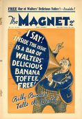 Magnet (UK 1908-1940 Amalgamated Press) 1357