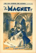 Magnet (UK 1908-1940 Amalgamated Press) 1358