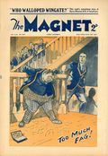 Magnet (UK 1908-1940 Amalgamated Press) 1359