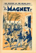 Magnet (UK 1908-1940 Amalgamated Press) 1360