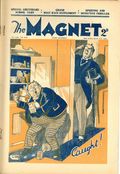 Magnet (UK 1908-1940 Amalgamated Press) 1361