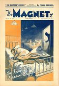Magnet (UK 1908-1940 Amalgamated Press) 1362