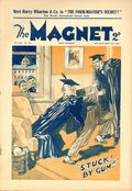 Magnet (UK 1908-1940 Amalgamated Press) 1363