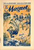 Magnet (UK 1908-1940 Amalgamated Press) 1445