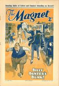 Magnet (UK 1908-1940 Amalgamated Press) 1482